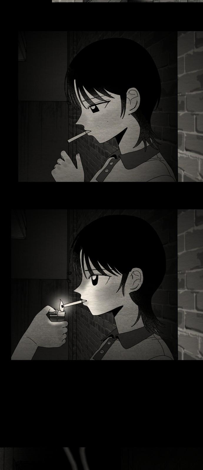 17444953684498qzi5whbq7m.jpg