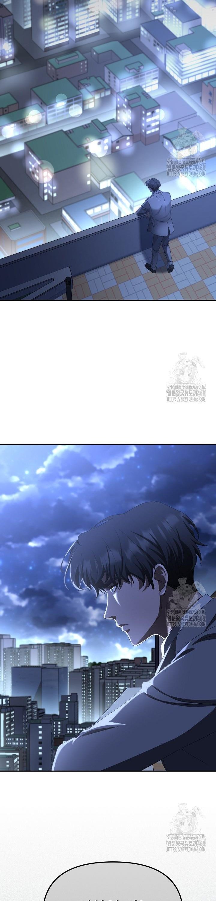 1744497649223byhy02i0b3d.jpg