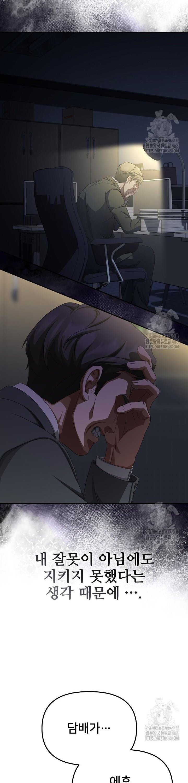 1744497650140gqpyalc2o3m.jpg
