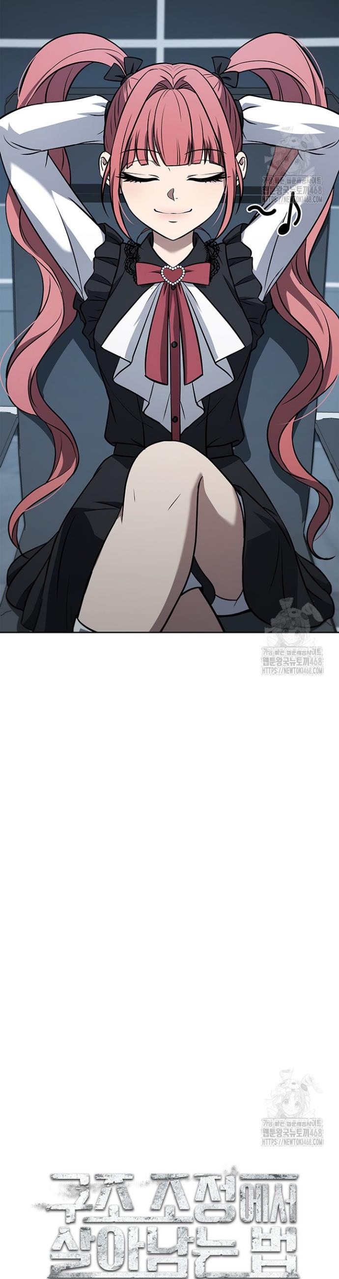 17444979381637fkbzj9fs1n.jpg