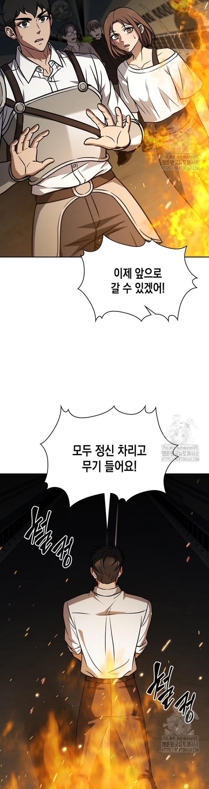 1744497939858ysungv22dp.jpg