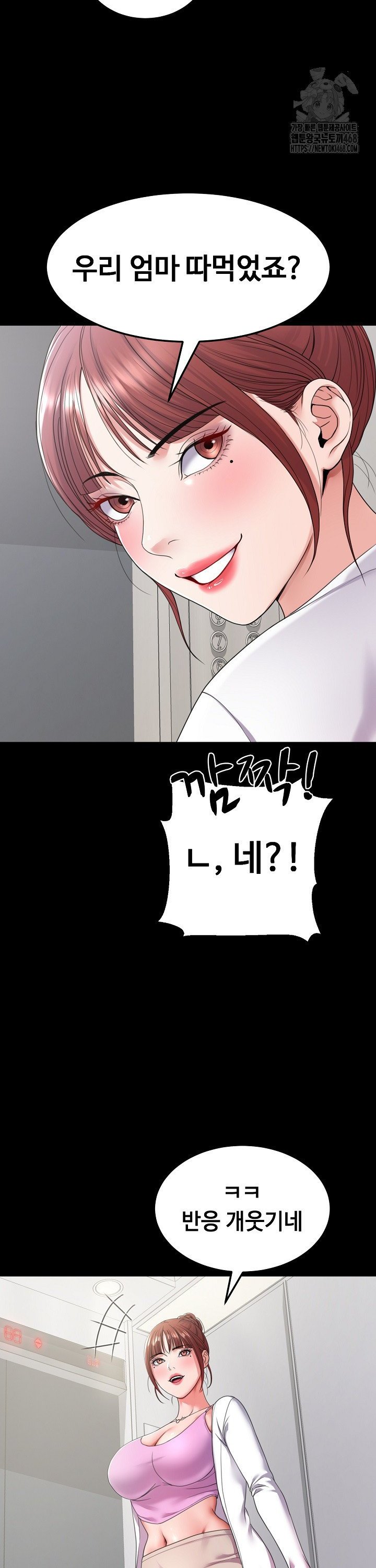 17444943411141bqhpnpvmbi.jpg