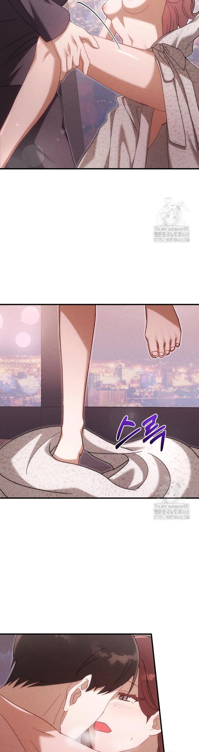 1744494385134uq0o1jwywr.jpg