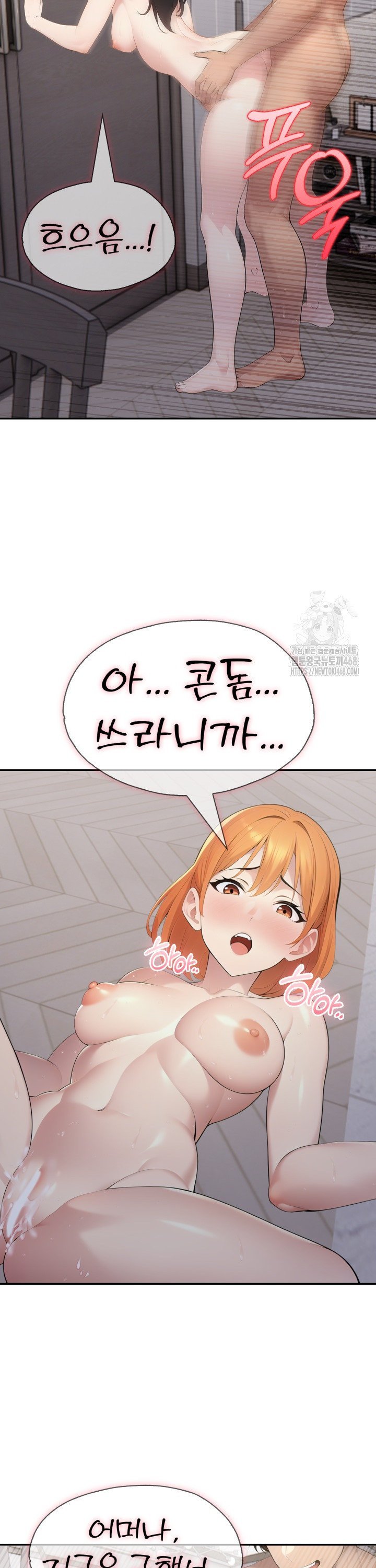 1744494384515rst5dd13koq.jpg