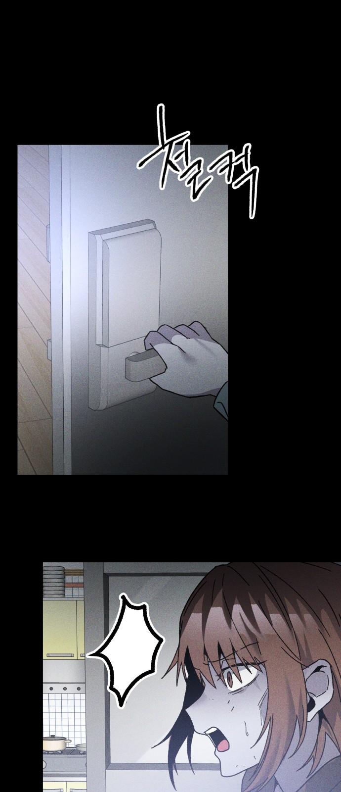 1744494450426nlytb4bcepg.jpg