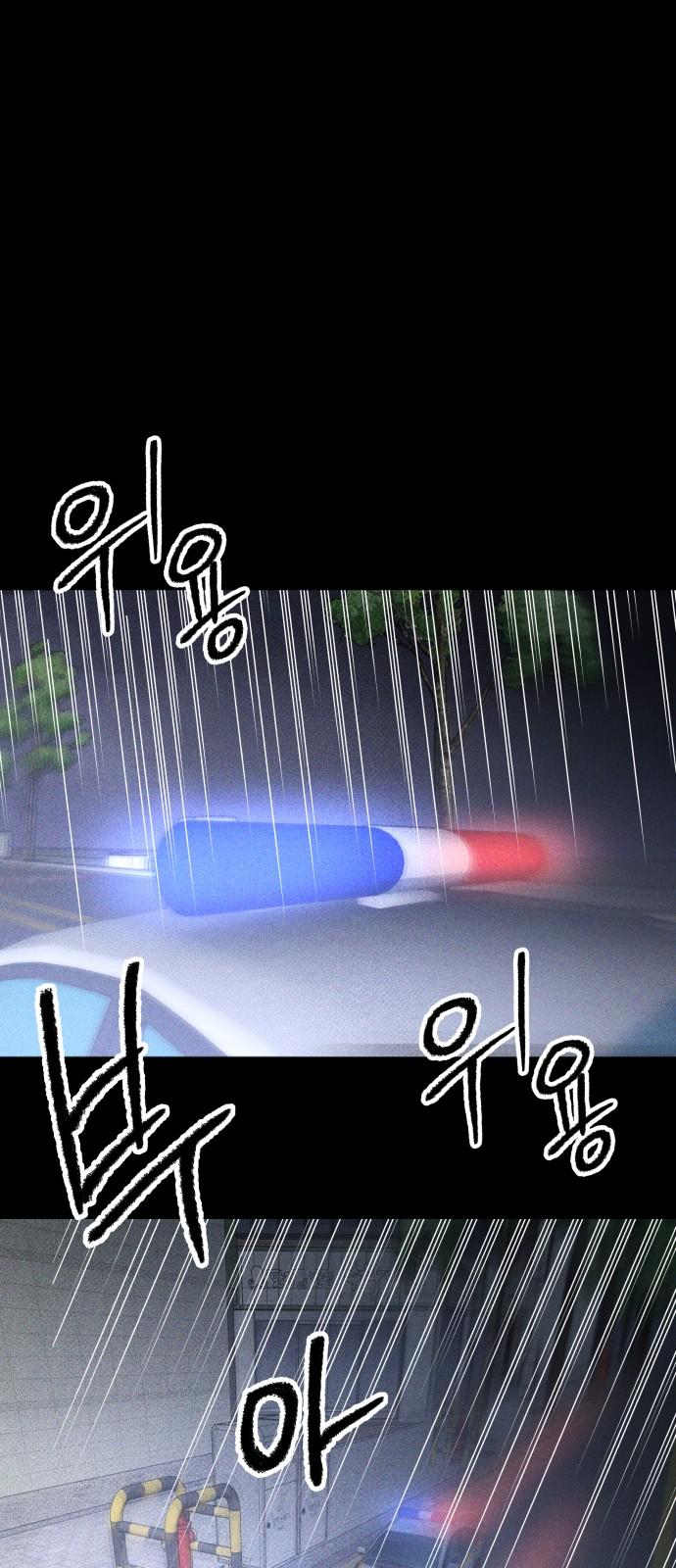 17444944541383sht5x7c1is.jpg