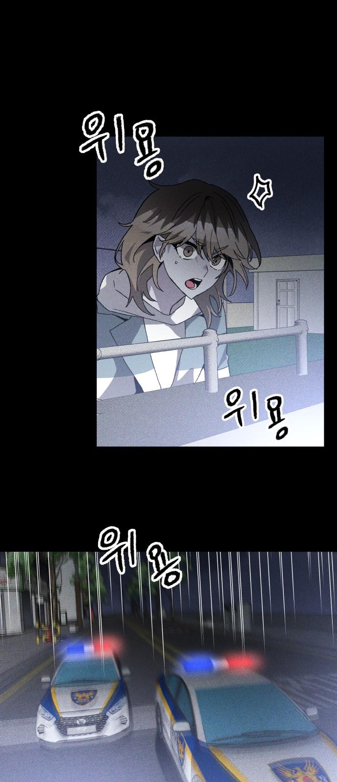 1744494454923stcyjxteenq.jpg