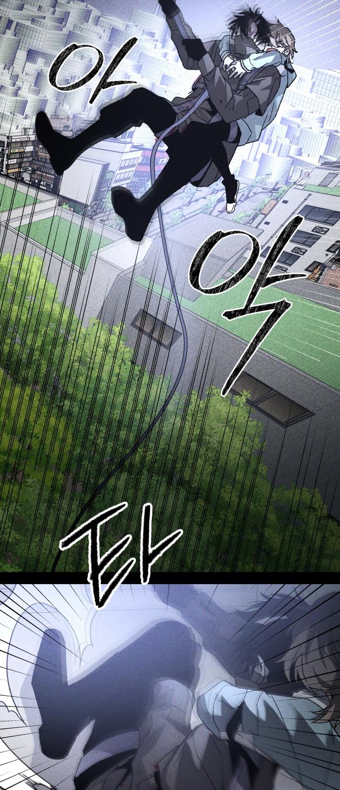 17444944582125ifzsdkqrl6.jpg