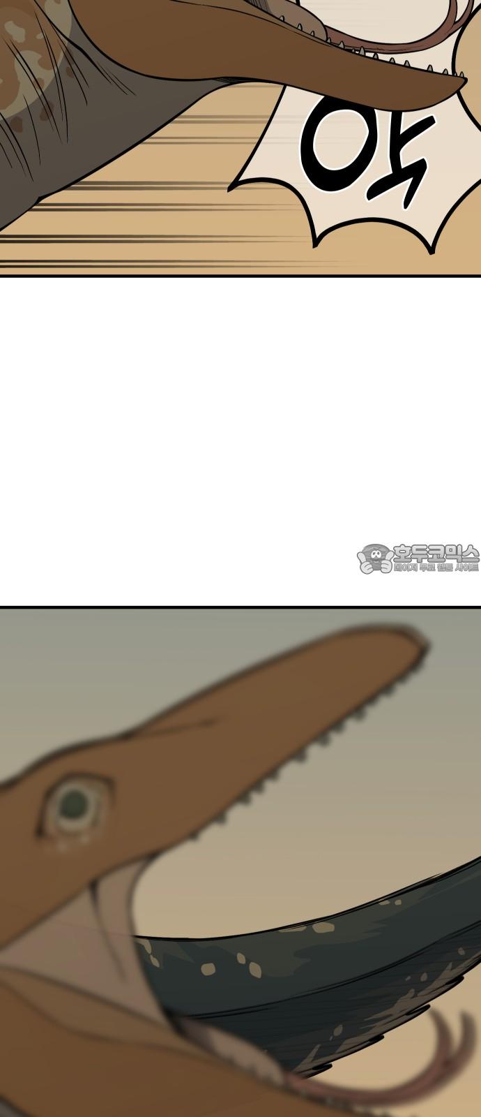 17444944661386ll2fppj2iw.jpg
