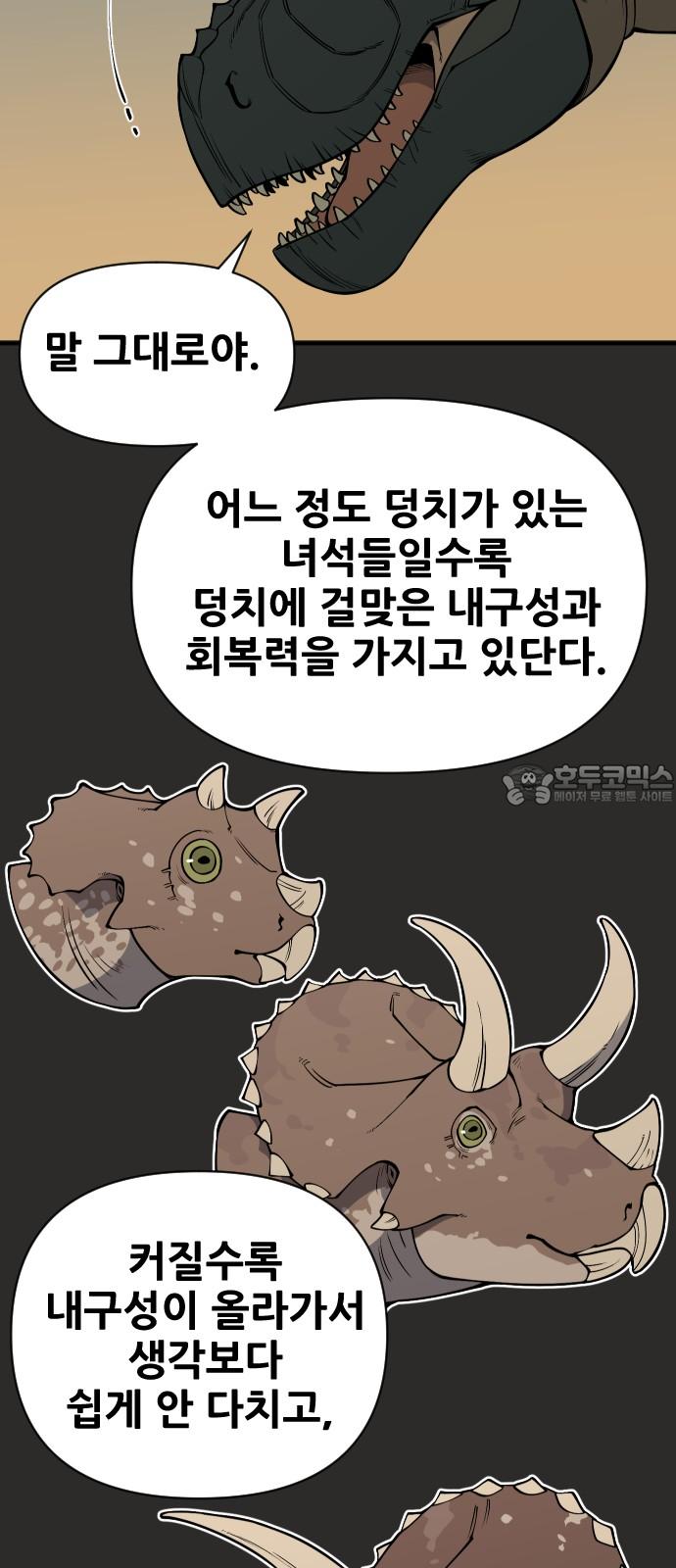 1744494469407ge6a01hnbvk.jpg