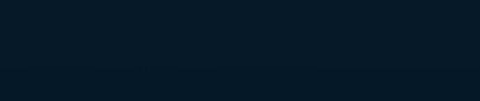 1744494474381k3wkrd3trz.jpg