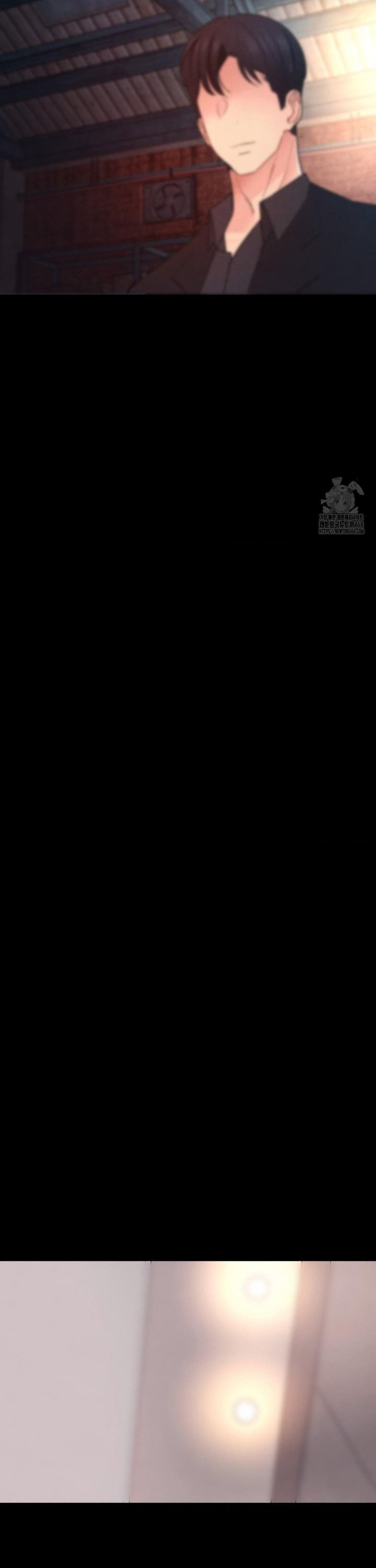 1744494436799og5rqs0d4x.jpg