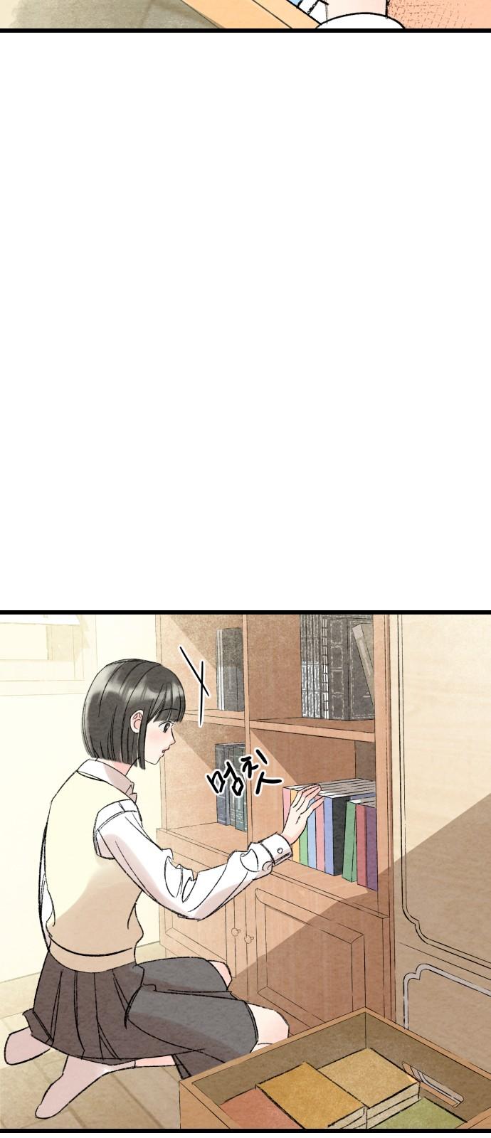 174449455419573hhswsfmuw.jpg