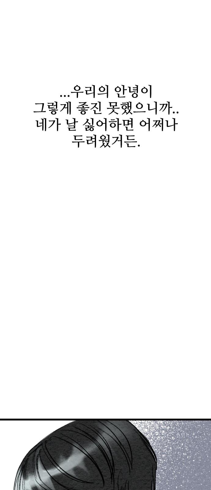 1744494576028a56jolv5g6t.jpg