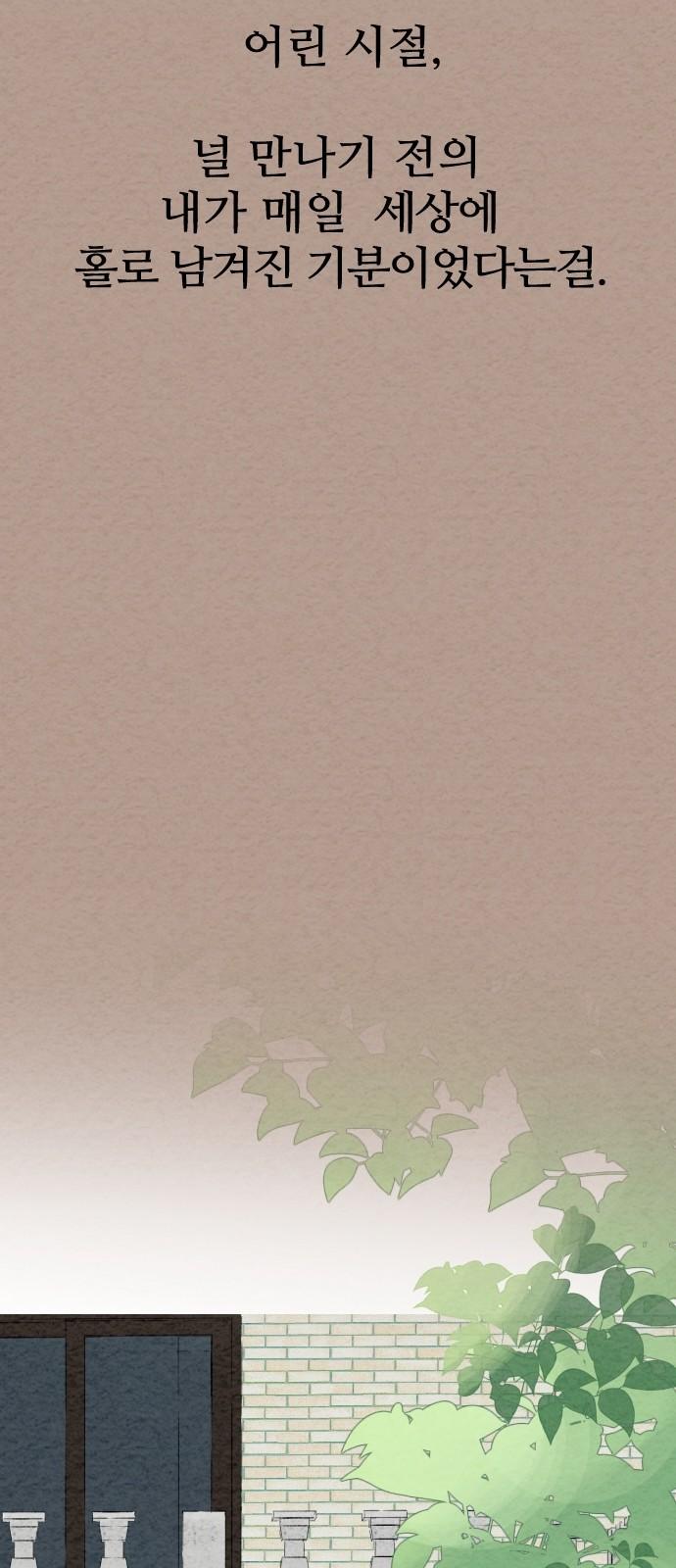 1744494580869ede4549rvjv.jpg