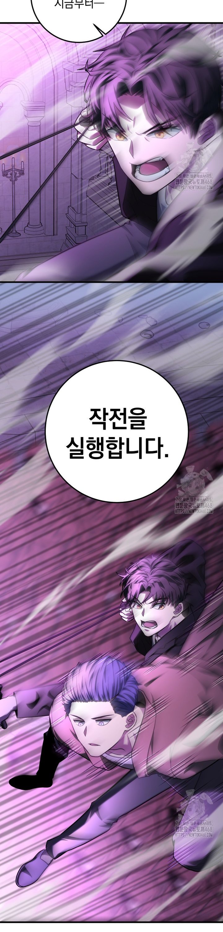 1744494495906s4e4afppkz.jpg