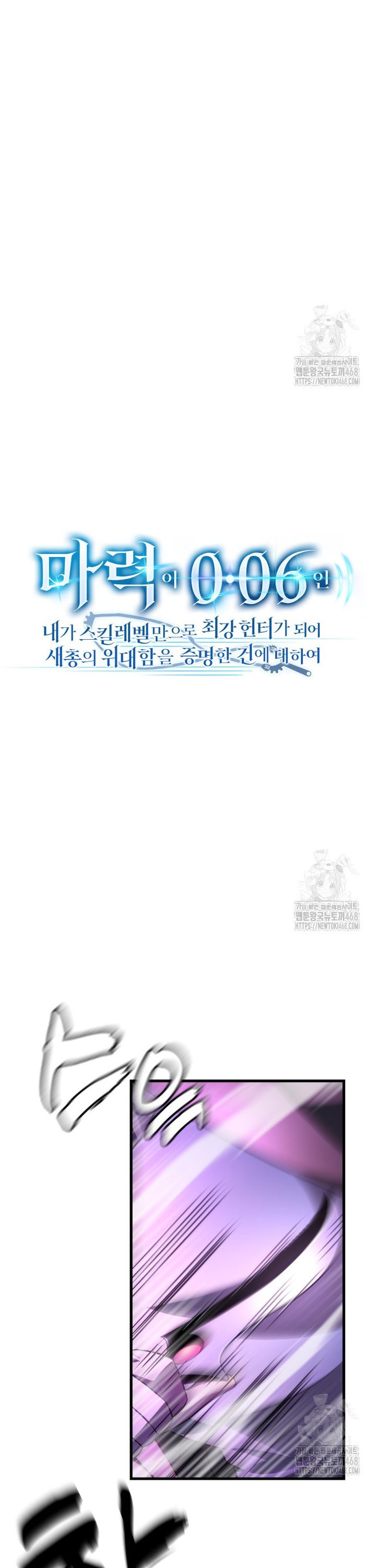 1744494496061rqlrcm43pir.jpg