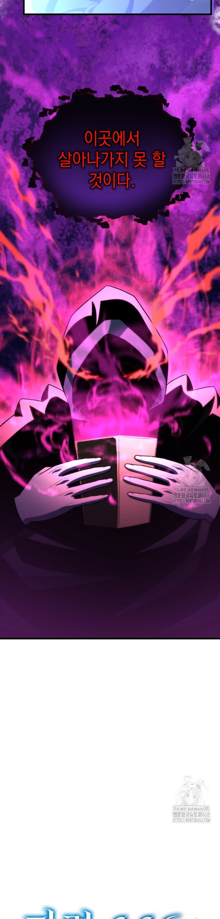 174449450718236wcq1fgaxm.jpg