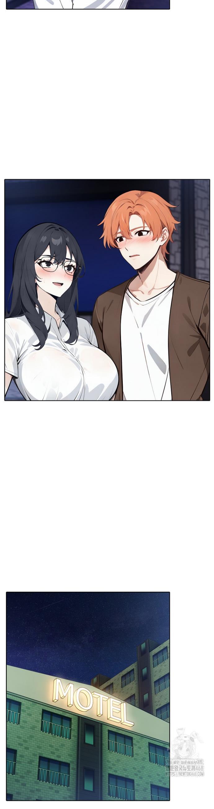 17444978567194aaptfnrzm7.jpg