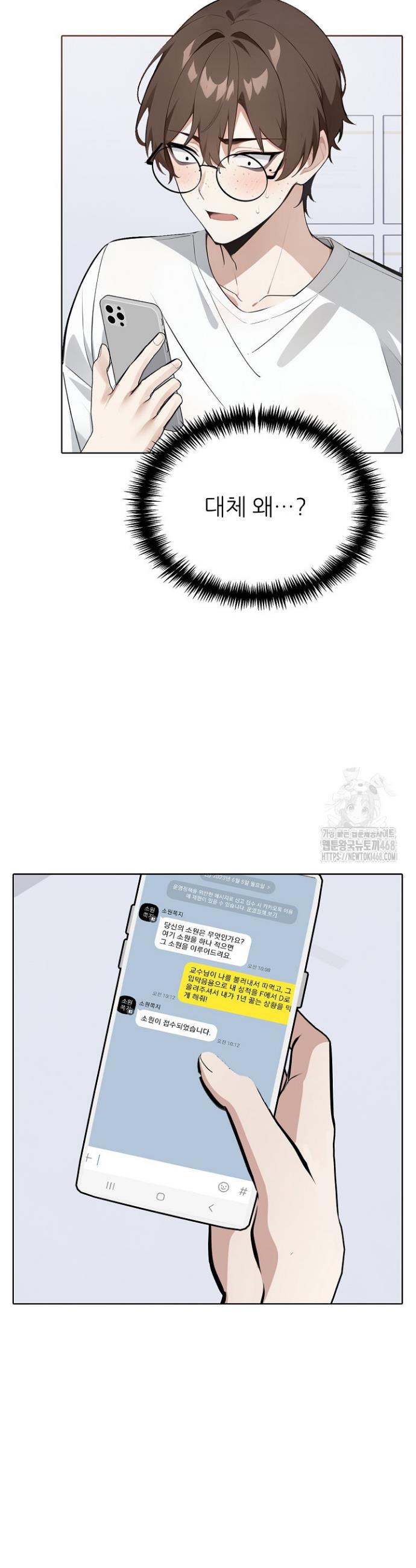 1744497866589qshujplbmgn.jpg