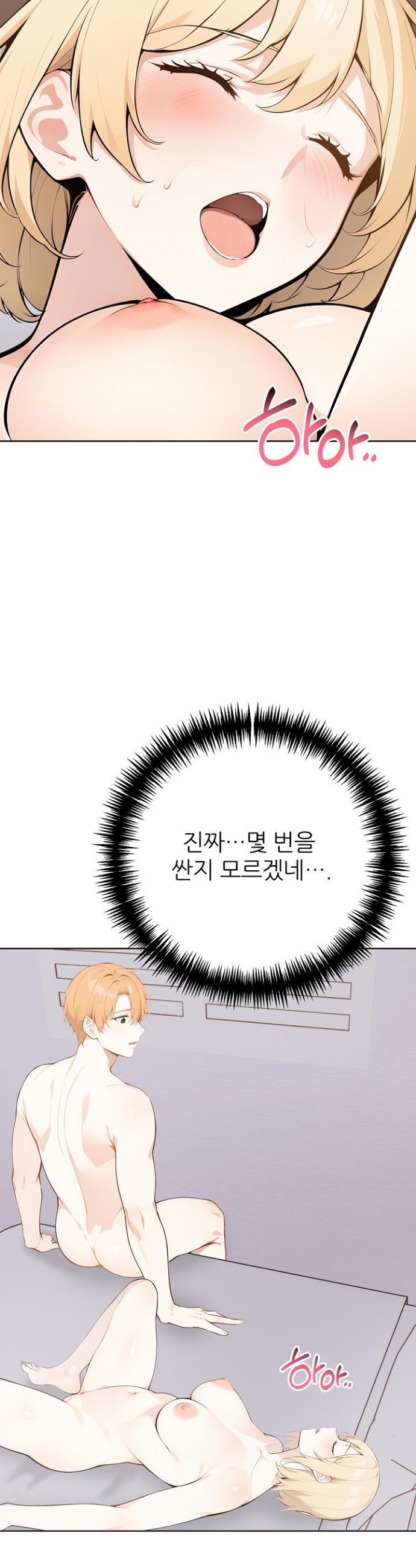 1744497960201zkkuuuybyw.jpg