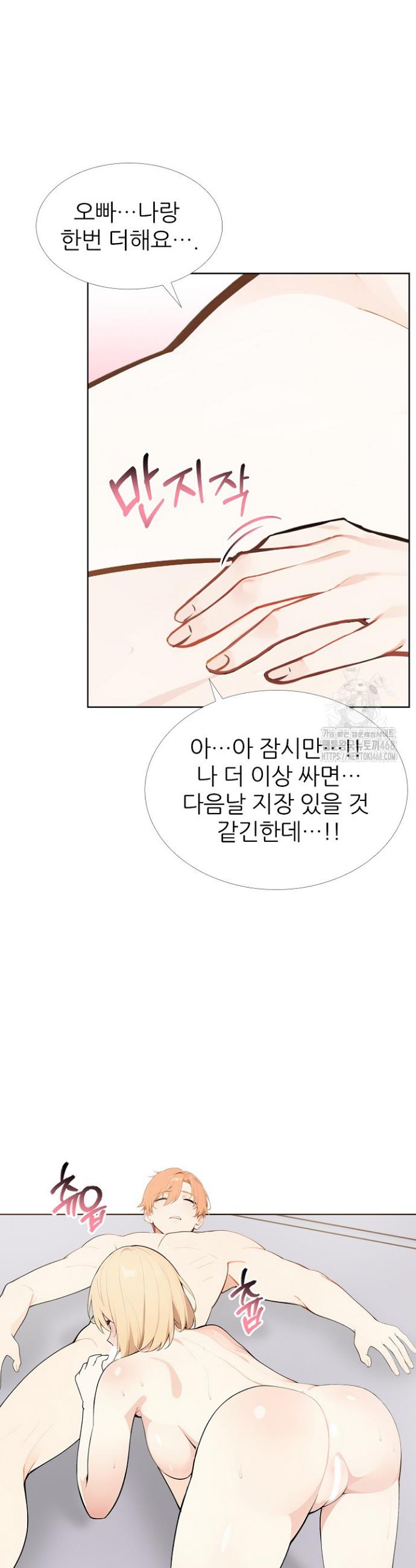 1744497960976y2mz719kuk.jpg