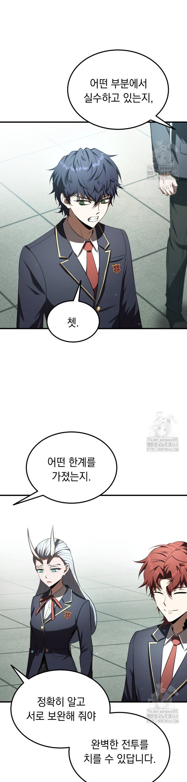 1744495611499hk5q3b6ittb.jpg