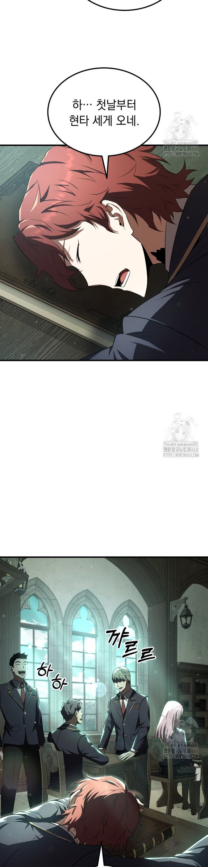 17444956129000c90pis6bpm.jpg