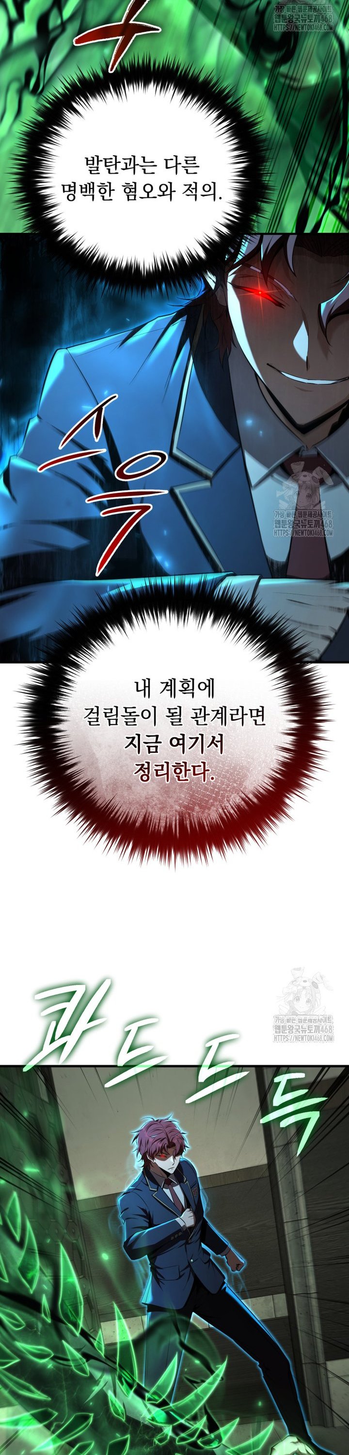 1744495615075ae1lsflghm.jpg