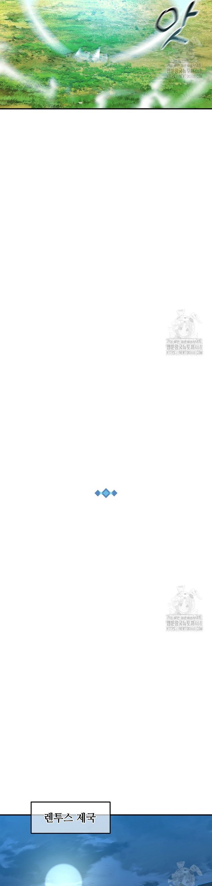 1744494630159vjpxslcoo1t.jpg