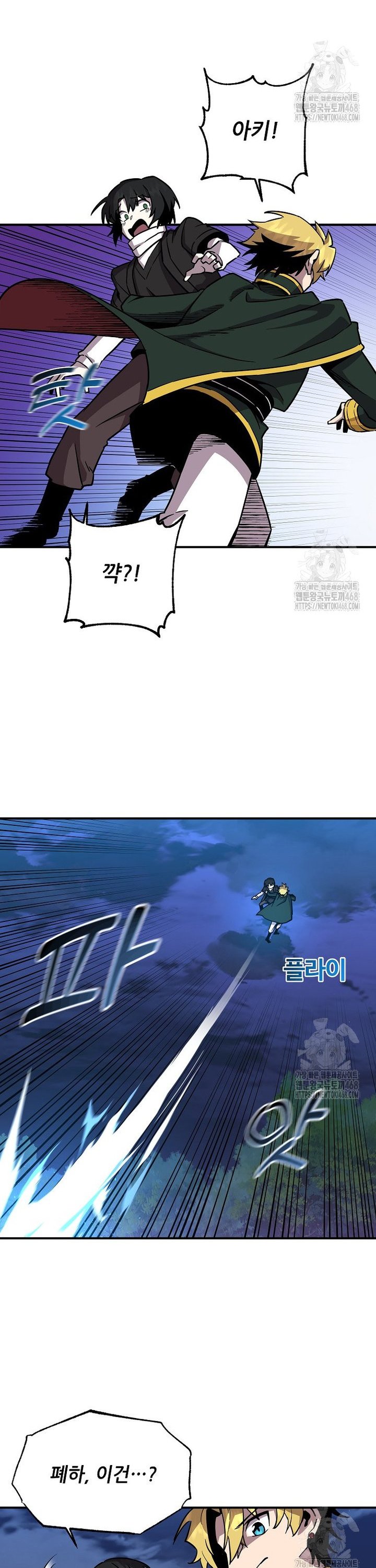 1744494634072hgmv592oozr.jpg