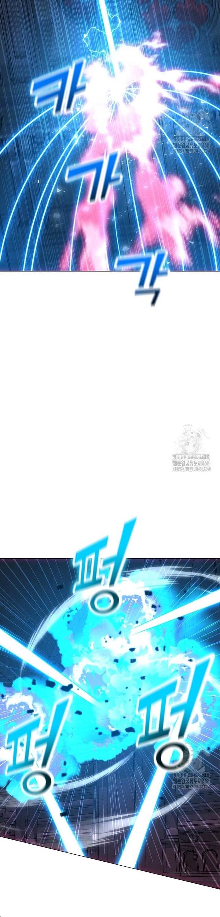 17444945708674fand14j6oo.jpg