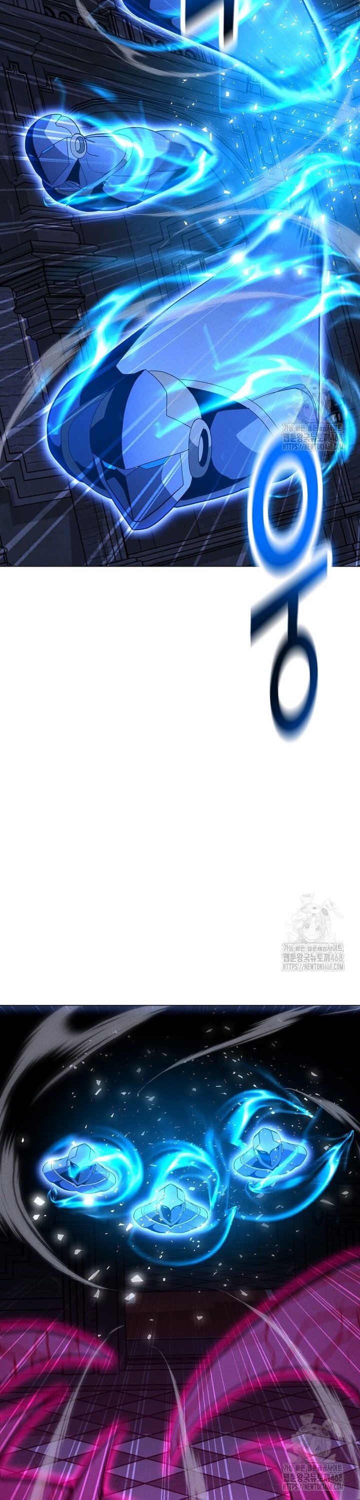 1744494575718fuofmzwlssb.jpg