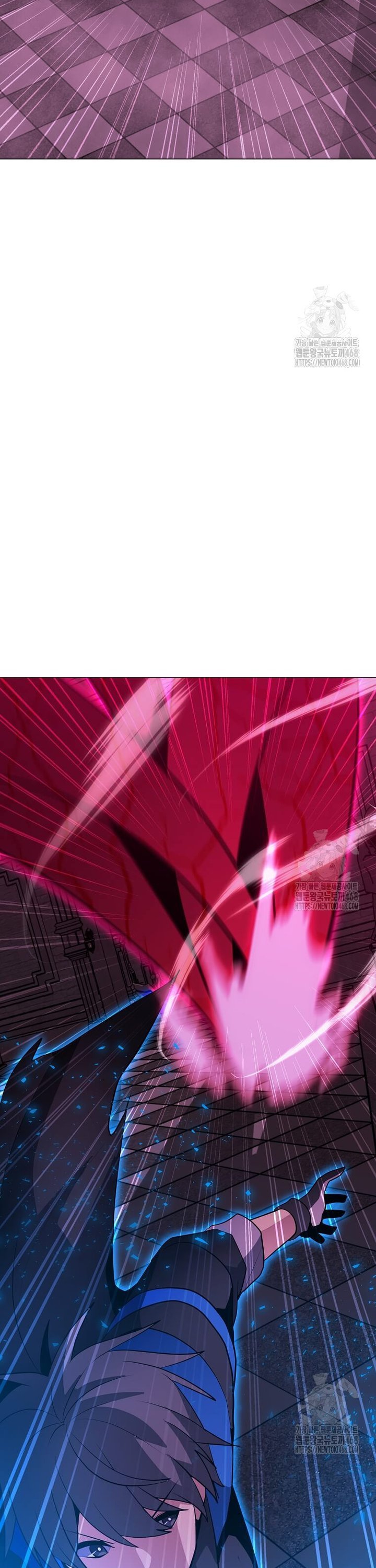 1744494576796i1vnbdrt5w.jpg
