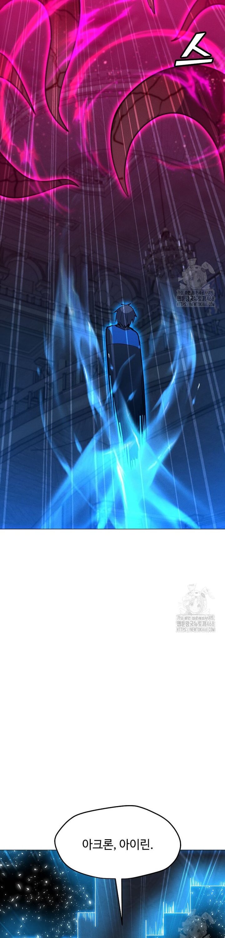 174449458164034xdhseb446.jpg