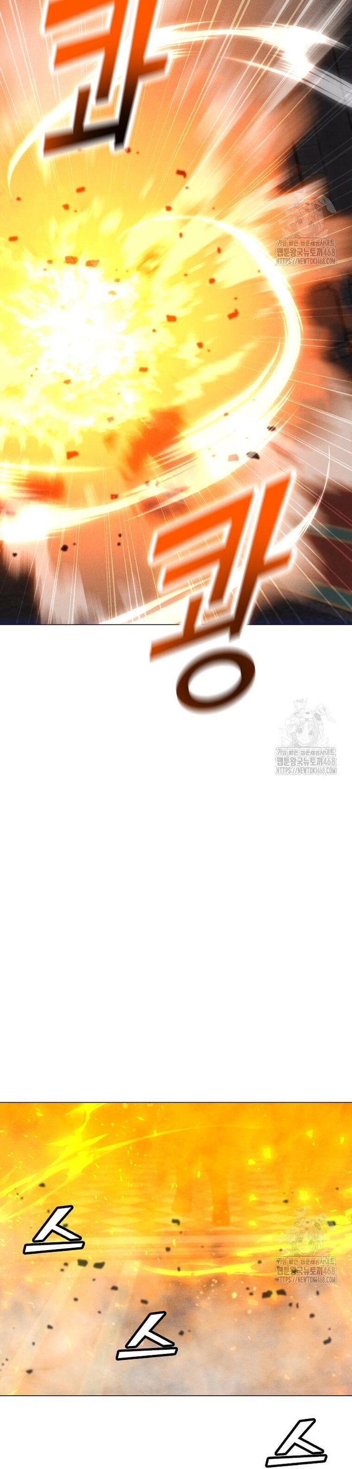 1744494582409b4yazdwxdxn.jpg
