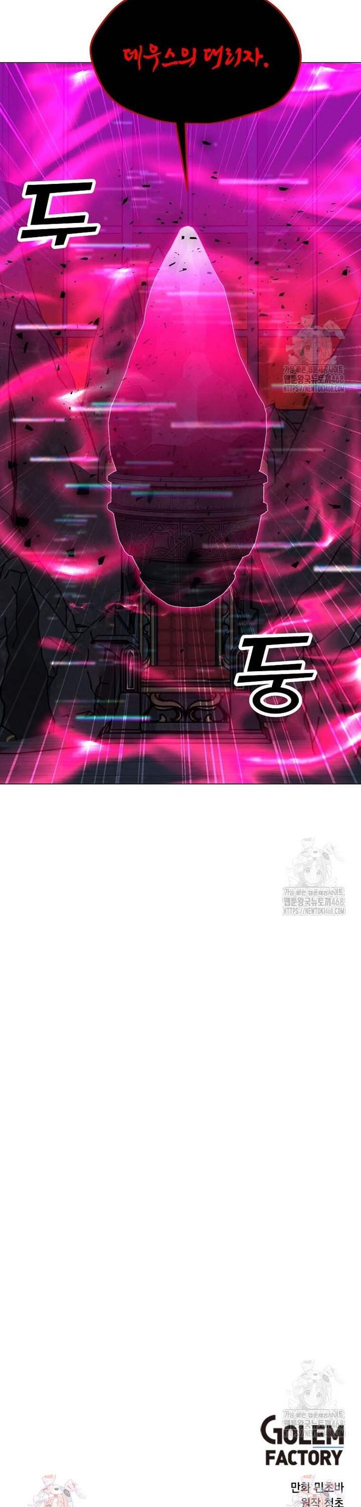 17444945827134tgp918dp2n.jpg
