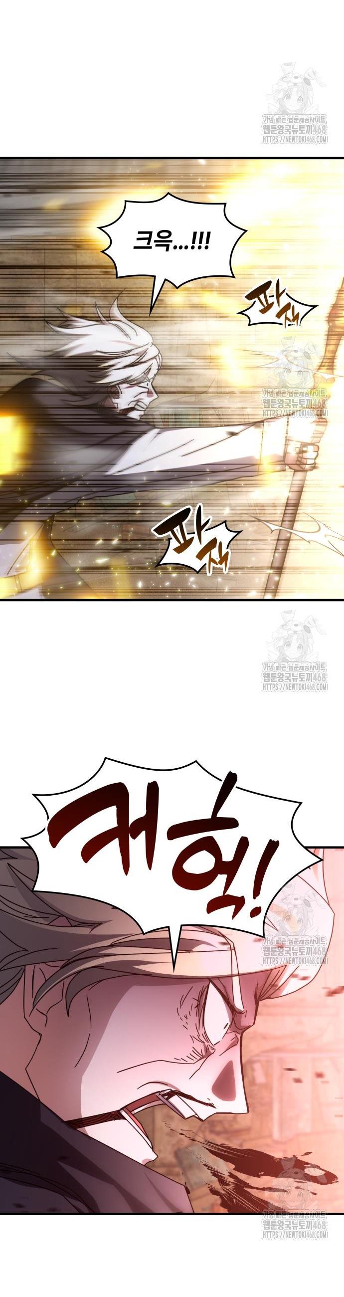 1744495263297ynjub6u37yr.jpg