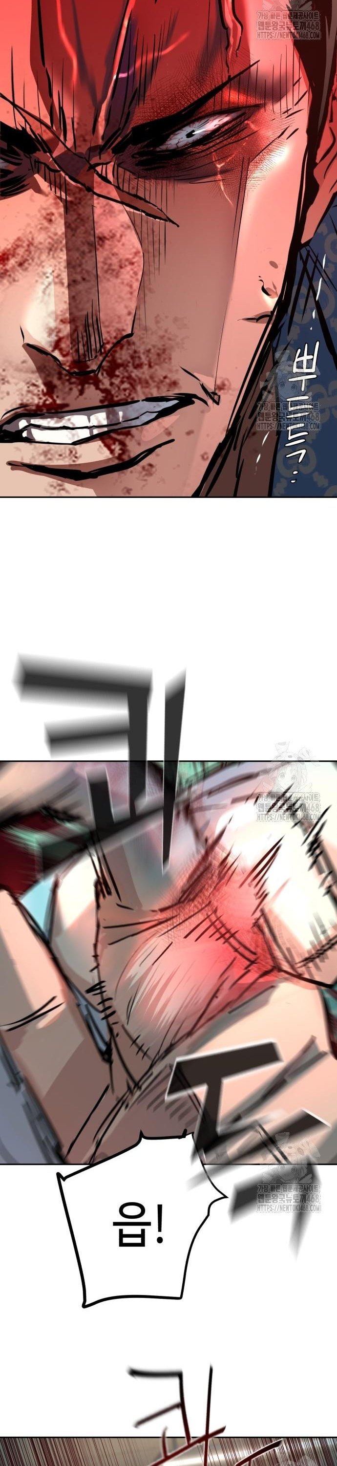 1744494570091378tbz0tulf.jpg