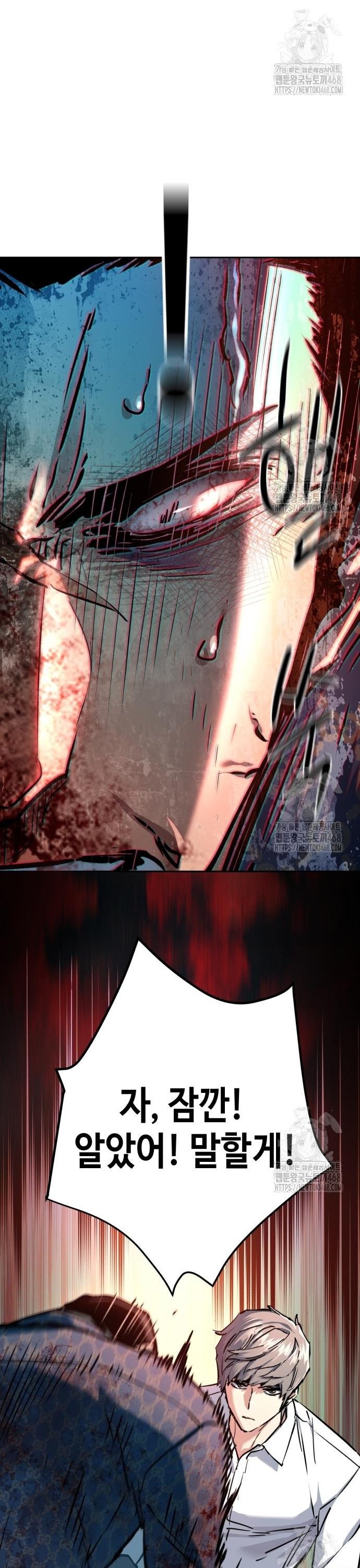 17444945703956r4tgslj0jp.jpg