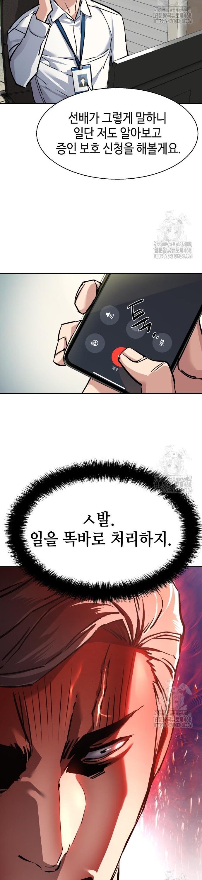 1744494576334363iykmx7wj.jpg