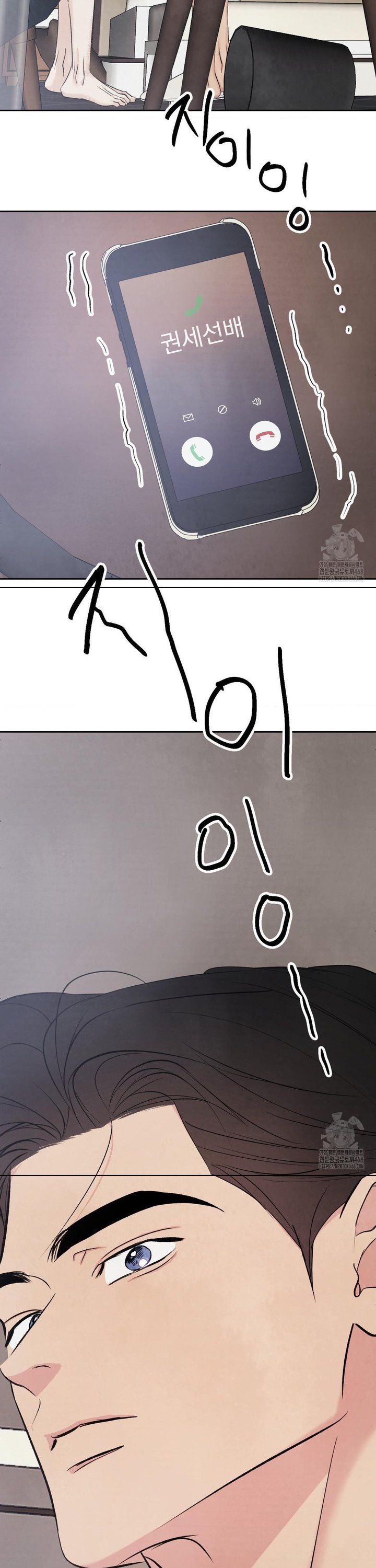 17444972583718p55iljm1qr.jpg
