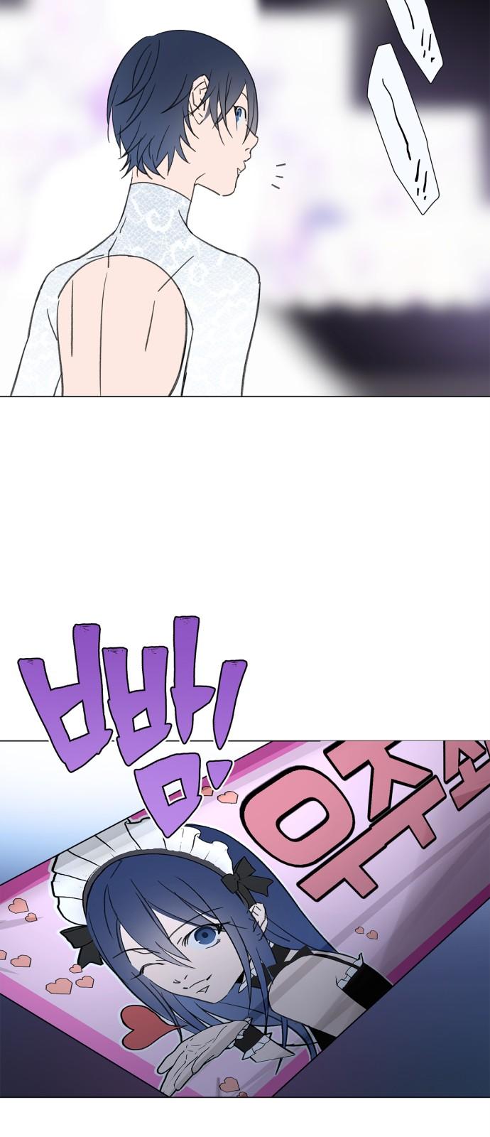1744497340270l4f757gvie.jpg