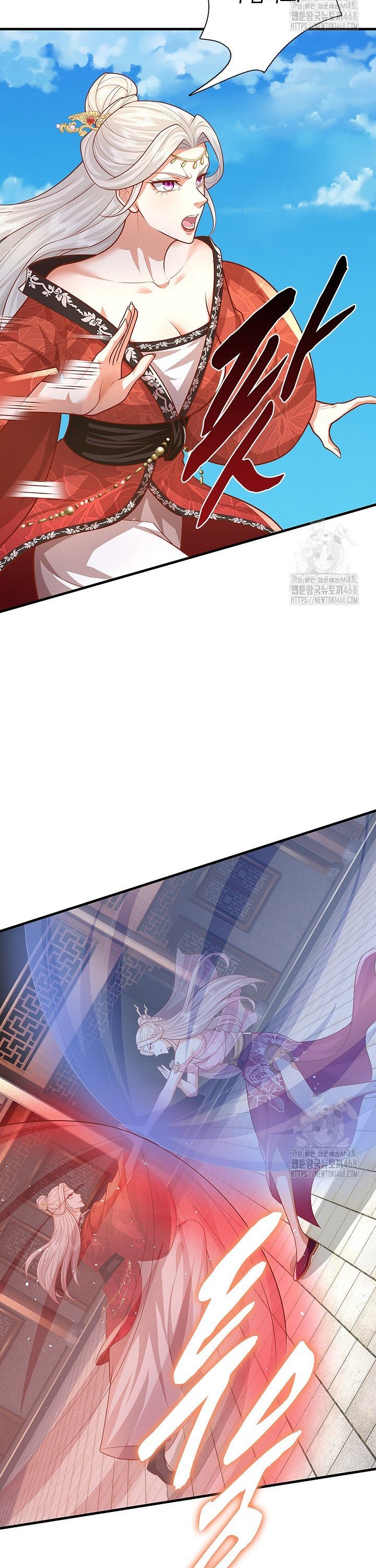 1744497910411so2jbnkjswm.jpg