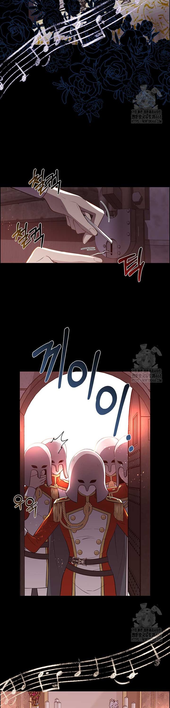 174449476608765x7dw48khf.jpg