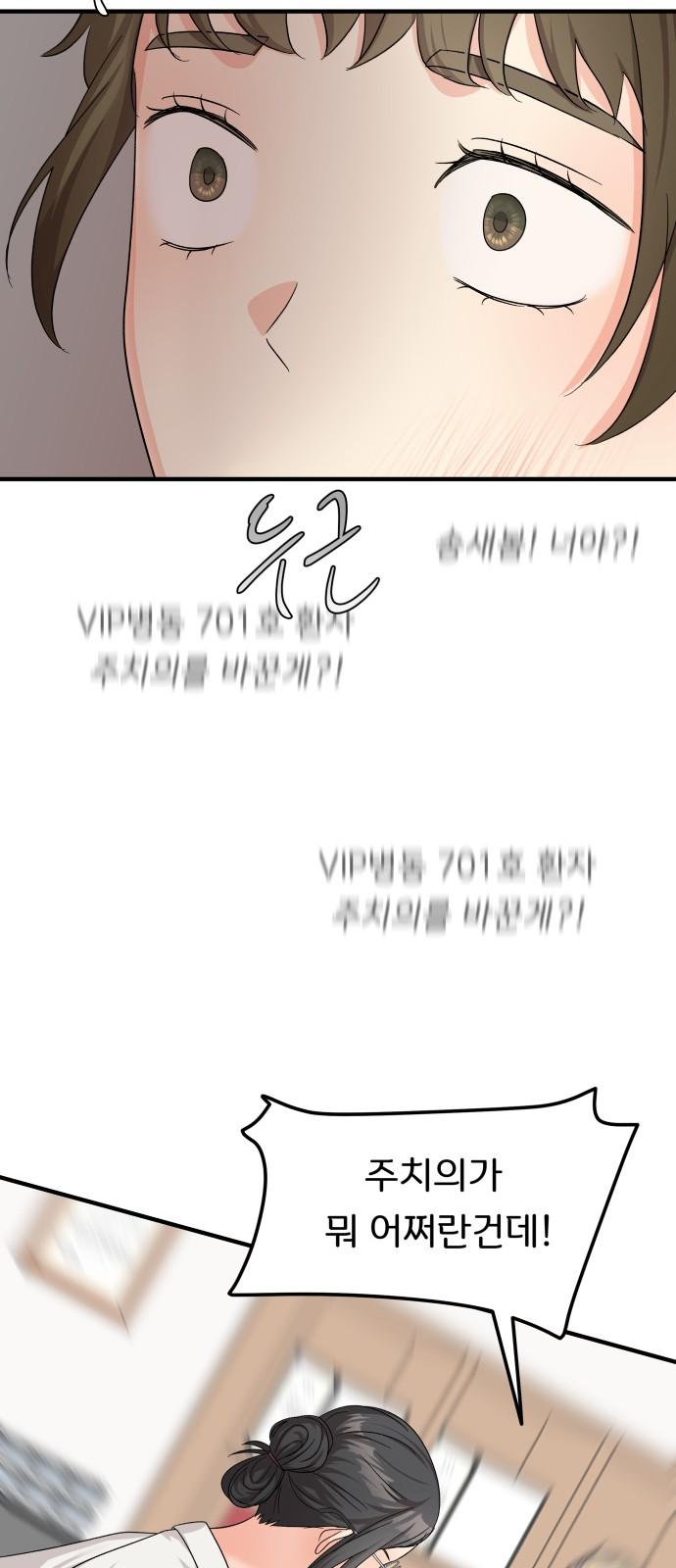 1744557649515yk4cbk9xzmr.jpg