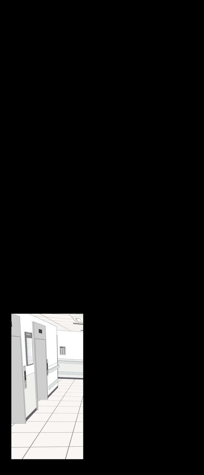 17445576534706o6ru8bbpsp.jpg