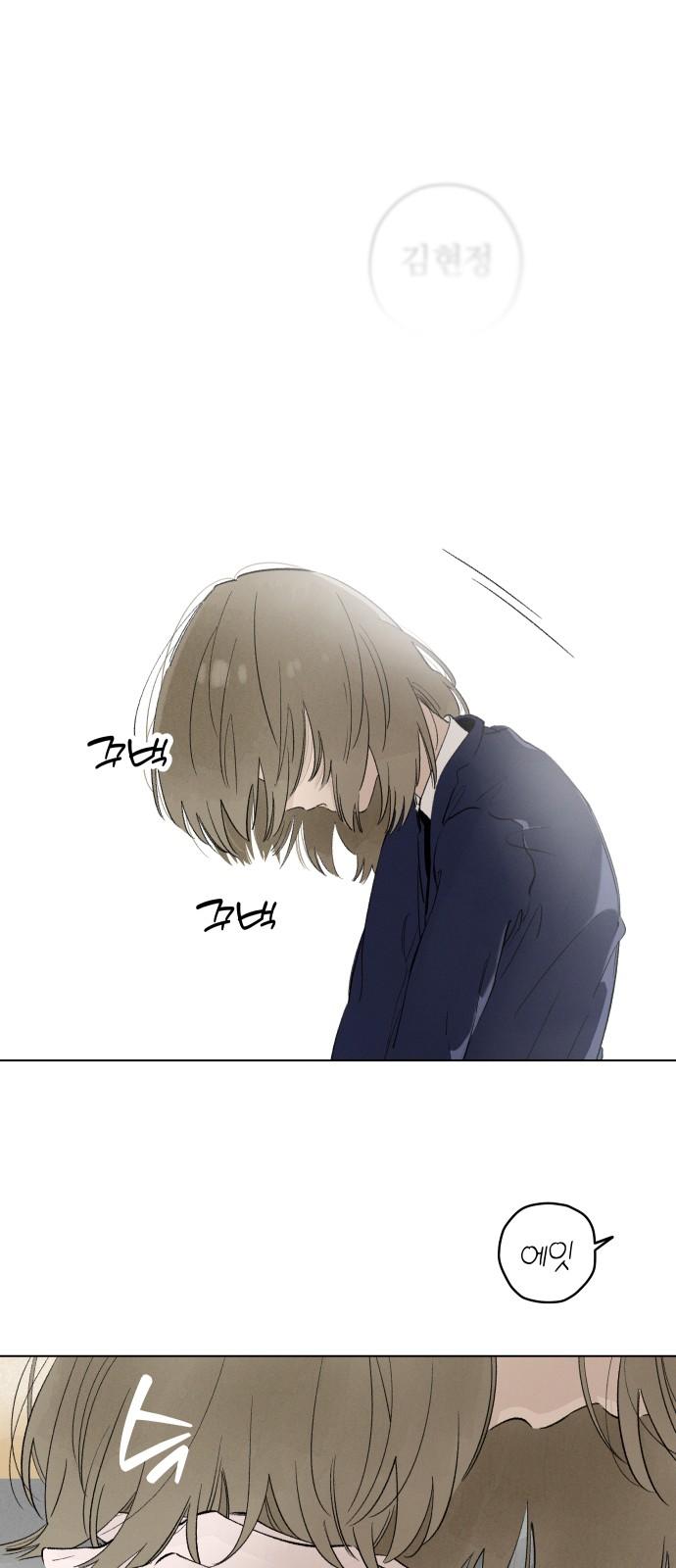 17445576122972px5t0qbqgh.jpg