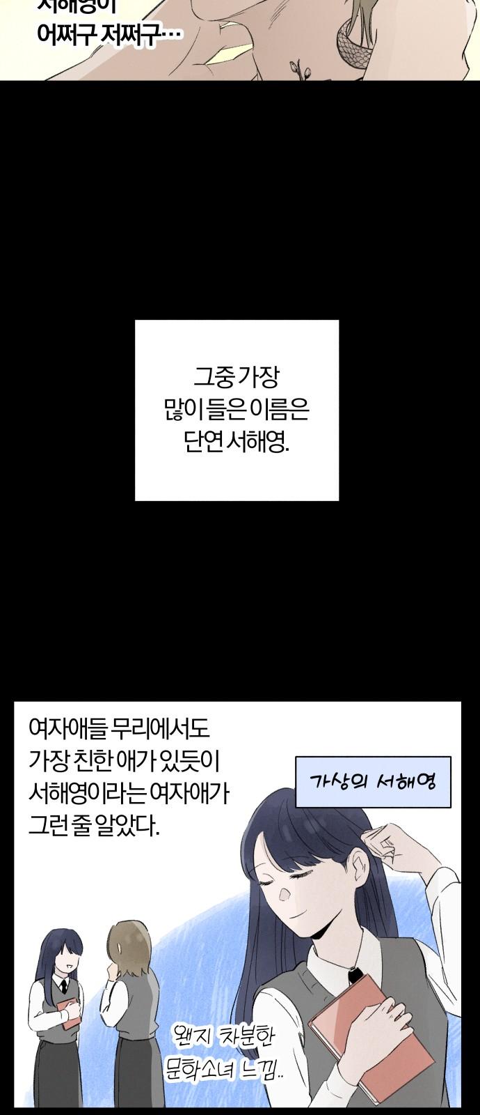 1744557617600gan3yhhoi3d.jpg