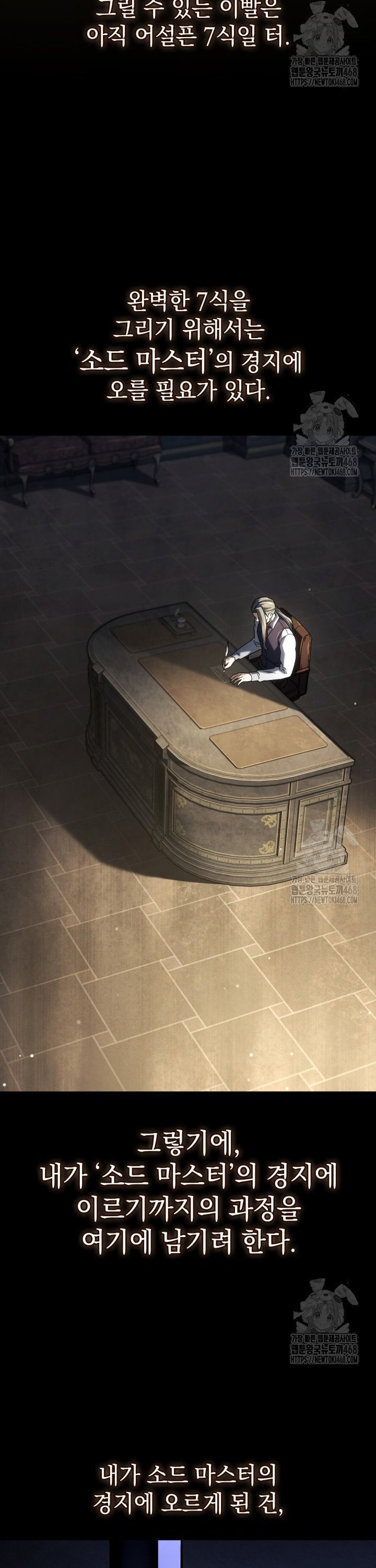 1744600164296mcpphcxikrq.jpg